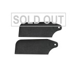 Walkera NEW V120D02S Tail rotor blades